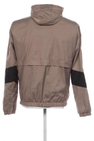 Férfi dzseki Unbranded, Méret XXL, Szín Bézs, Ár 10 429 Ft