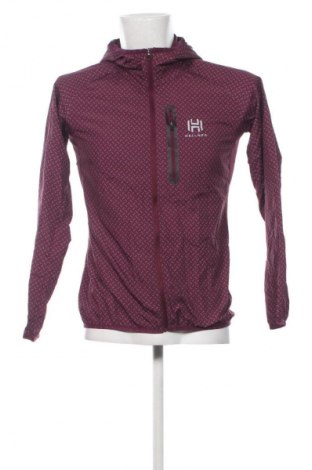 Herrenjacke Unbranded, Größe M, Farbe Mehrfarbig, Preis € 39,44