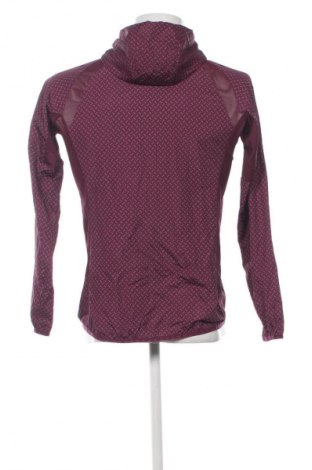 Herrenjacke Unbranded, Größe M, Farbe Mehrfarbig, Preis € 39,44