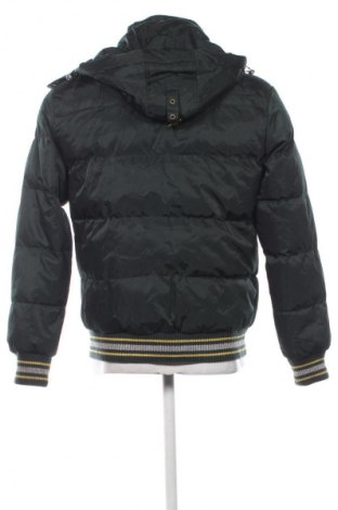 Férfi dzseki Unbranded, Méret M, Szín Zöld, Ár 21 045 Ft