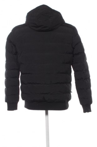 Geacă de bărbati Unbranded, Mărime L, Culoare Negru, Preț 182,99 Lei