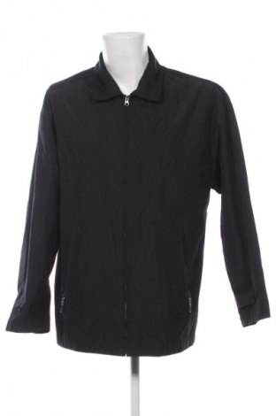 Férfi dzseki Unbranded, Méret XL, Szín Fekete, Ár 10 331 Ft