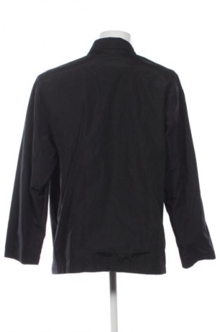 Férfi dzseki Unbranded, Méret XL, Szín Fekete, Ár 10 331 Ft