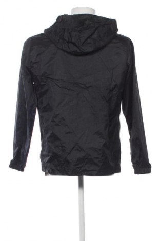 Мъжко яке Unbranded, Размер L, Цвят Черен, Цена 14,31 €