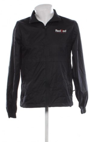 Herrenjacke Unbranded, Größe S, Farbe Schwarz, Preis € 13,99