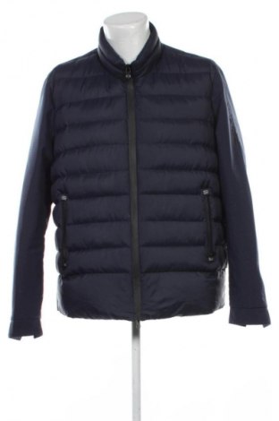 Мъжко яке Unbranded, Размер XXL, Цвят Син, Цена 23,00 €