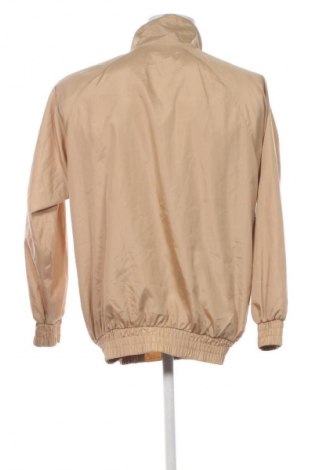 Мъжко яке Unbranded, Размер L, Цвят Кафяв, Цена 20,96 €