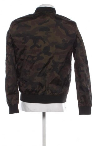 Мъжко яке Unbranded, Размер L, Цвят Многоцветен, Цена 20,96 €