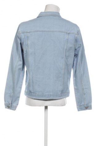 Мъжко яке Unbranded, Размер M, Цвят Син, Цена 20,00 €