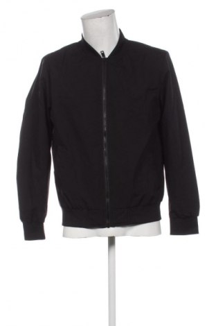 Мъжко яке Unbranded, Размер M, Цвят Черен, Цена 25,00 €