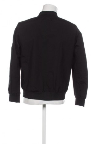 Мъжко яке Unbranded, Размер M, Цвят Черен, Цена 25,00 €