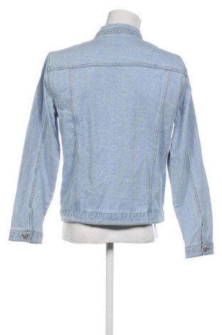 Мъжко яке Unbranded, Размер L, Цвят Син, Цена 20,00 €