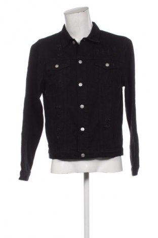 Мъжко яке Unbranded, Размер L, Цвят Черен, Цена 20,00 €