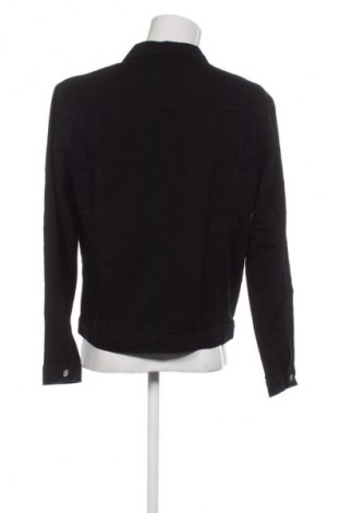 Мъжко яке Unbranded, Размер L, Цвят Черен, Цена 20,00 €