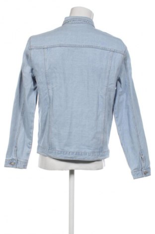 Мъжко яке Unbranded, Размер L, Цвят Син, Цена 20,00 €