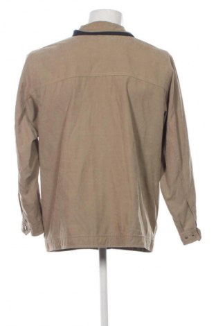 Pánska bunda  Unbranded, Veľkosť M, Farba Béžová, Cena  23,95 €