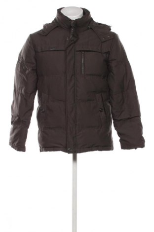 Geacă de bărbati Unbranded, Mărime XL, Culoare Verde, Preț 165,99 Lei