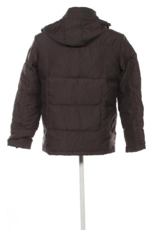 Geacă de bărbati Unbranded, Mărime XL, Culoare Verde, Preț 165,99 Lei