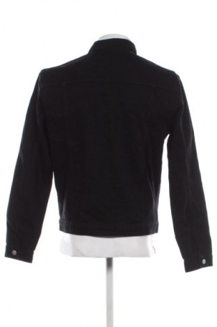 Herrenjacke Unbranded, Größe S, Farbe Schwarz, Preis € 17,99