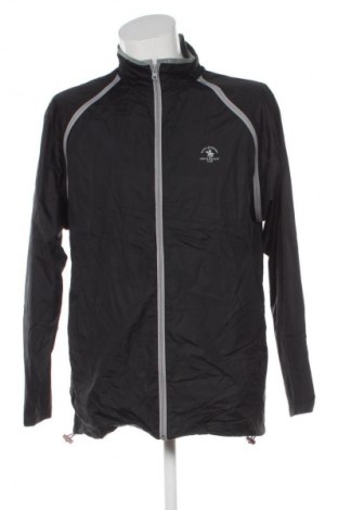 Férfi dzseki Santa Barbara, Méret XL, Szín Fekete, Ár 8 009 Ft