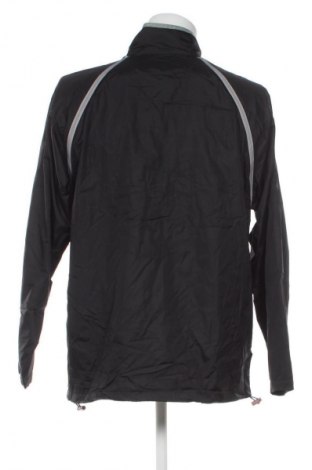 Férfi dzseki Santa Barbara, Méret XL, Szín Fekete, Ár 8 009 Ft