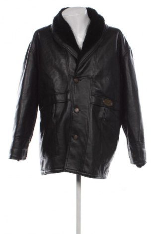 Herrenjacke Unbranded, Größe L, Farbe Schwarz, Preis € 50,34