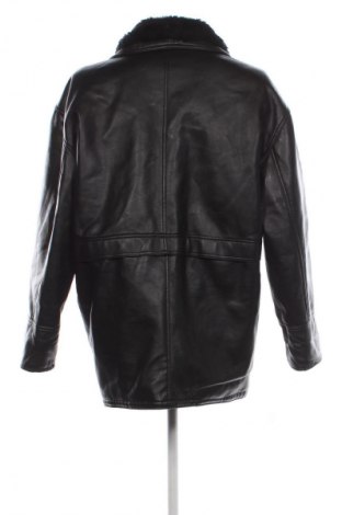 Herrenjacke Unbranded, Größe L, Farbe Schwarz, Preis € 50,34