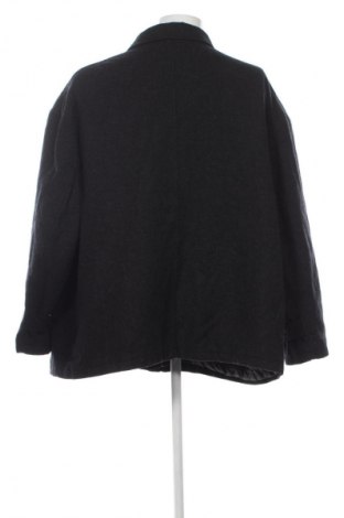 Geacă de bărbati Unbranded, Mărime 4XL, Culoare Gri, Preț 180,99 Lei