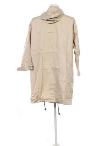 Herrenjacke Unbranded, Größe XXL, Farbe Beige, Preis € 7,99