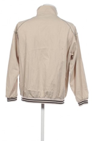Мъжко яке Unbranded, Размер XXL, Цвят Бежов, Цена 13,80 €