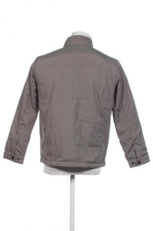 Мъжко яке Unbranded, Размер M, Цвят Сив, Цена 18,40 €