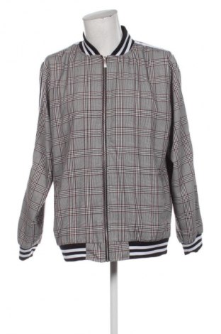 Herrenjacke Unbranded, Größe XXL, Farbe Mehrfarbig, Preis € 17,99