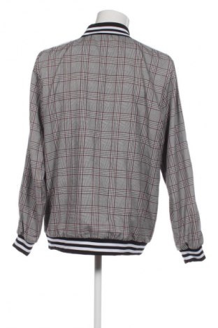 Herrenjacke Unbranded, Größe XXL, Farbe Mehrfarbig, Preis € 17,99