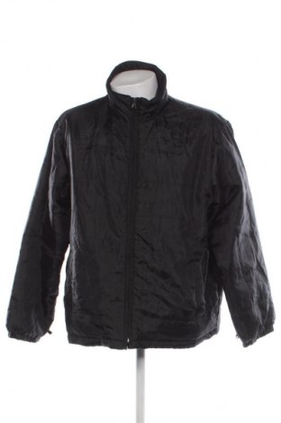 Мъжко яке Unbranded, Размер XXL, Цвят Черен, Цена 20,45 €