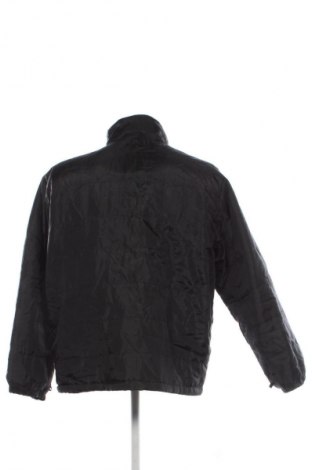 Мъжко яке Unbranded, Размер XXL, Цвят Черен, Цена 20,45 €