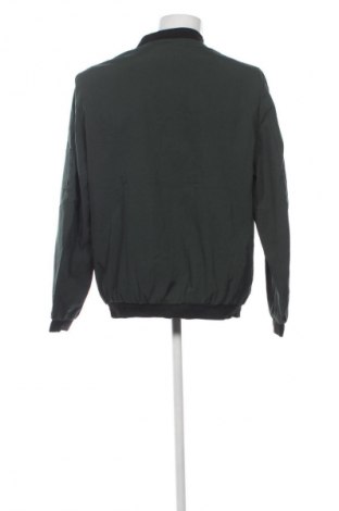 Мъжко яке Unbranded, Размер XL, Цвят Зелен, Цена 12,27 €