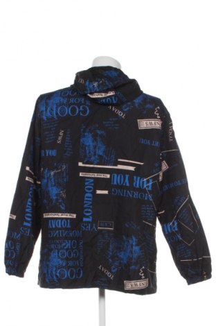 Férfi dzseki Unbranded, Méret M, Szín Sokszínű, Ár 9 129 Ft