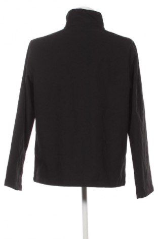 Férfi dzseki Unbranded, Méret L, Szín Fekete, Ár 6 519 Ft