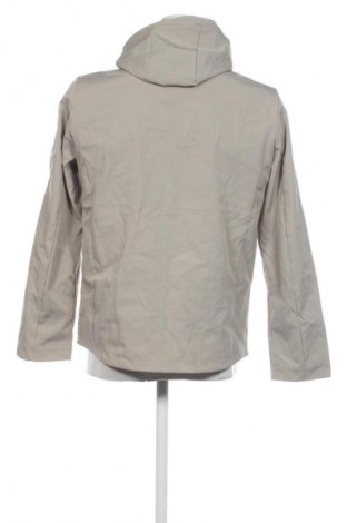 Мъжко яке Unbranded, Размер L, Цвят Сив, Цена 12,27 €