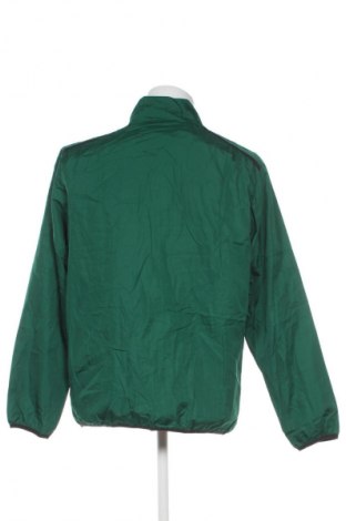 Herrenjacke Unbranded, Größe XXL, Farbe Grün, Preis 17,99 €
