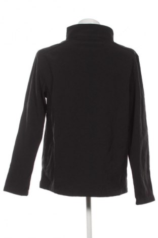 Pánska bunda  Unbranded, Veľkosť XXL, Farba Čierna, Cena  21,95 €