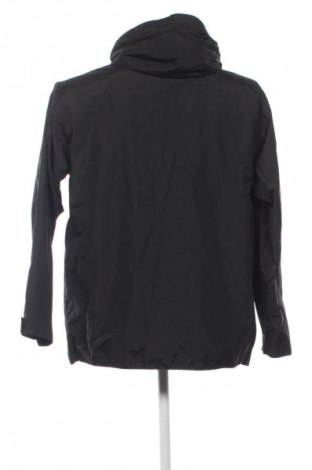 Herrenjacke Unbranded, Größe XL, Farbe Schwarz, Preis € 14,99