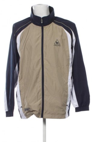 Herrenjacke Unbranded, Größe XXL, Farbe Mehrfarbig, Preis € 18,99