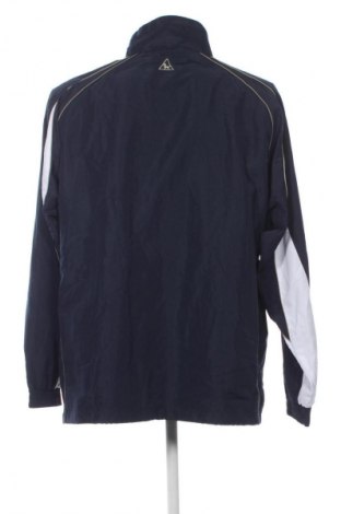 Herrenjacke Unbranded, Größe XXL, Farbe Mehrfarbig, Preis € 18,99