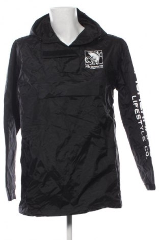 Férfi dzseki Unbranded, Méret XL, Szín Fekete, Ár 7 119 Ft