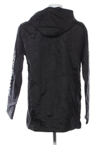 Férfi dzseki Unbranded, Méret XL, Szín Fekete, Ár 7 119 Ft