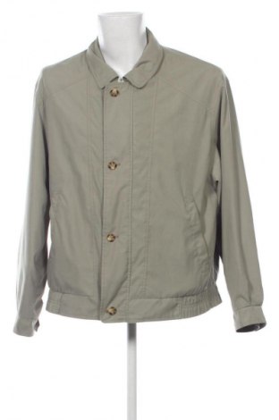 Pánska bunda  Unbranded, Veľkosť XL, Farba Béžová, Cena  23,95 €