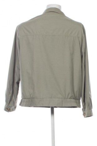 Pánska bunda  Unbranded, Veľkosť XL, Farba Béžová, Cena  23,95 €