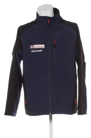 Férfi dzseki Unbranded, Méret XXL, Szín Sokszínű, Ár 6 969 Ft