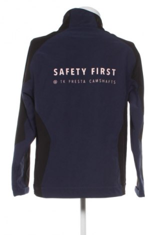 Férfi dzseki Unbranded, Méret XXL, Szín Sokszínű, Ár 6 969 Ft